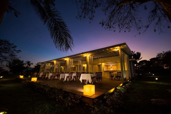 Hotel Viva Wyndham Fortuna Beach - All-Inclusive Resort (Freeport)